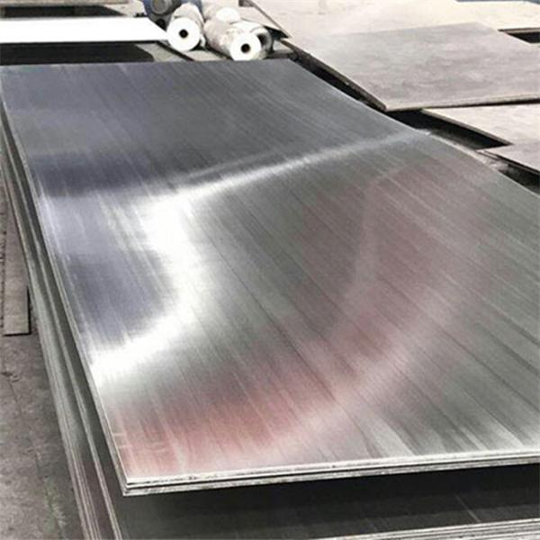 mild steel plate MS SHEET ASTM A36 Q235 SS400 astm hot rolled mild carbon steel plate metal sheet