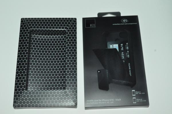 Custom Blister Plastic Drawer Packaging,Black PVC with Spot UV Packaging Boxes