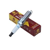Fabricant de bougies d'allumage 3811 ILTR5A-13G compatible avec Mazda Ford Bougie d'allumage à l'iridium 370701037K