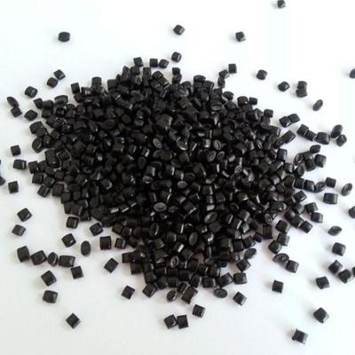 Смесь кабеля Anan PVC впрыски синтетической смолы для обшивать