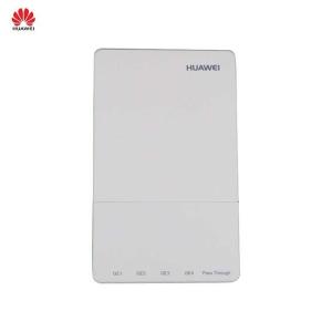 HUAWEI Wireless AP2050DN-S：デュアルバンド Wi-Fi 5、MU-MIMO & エンタープライズネットワーク向け簡単導入