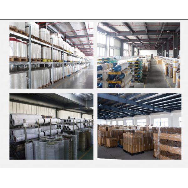 AIGA Living (Shenzhen) Co., Ltd.