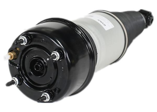 OEM Jaguar Xj Front Suspension XJR C2C41341 C2C41343 C2C41344 C2C41340 C2C41346
