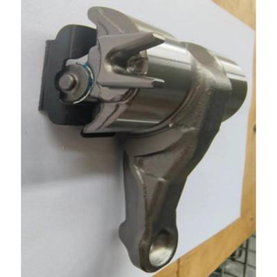 ADB Caliper Lever Air Disc Brake Caliper Repair Kit Air Disc Brake Lever