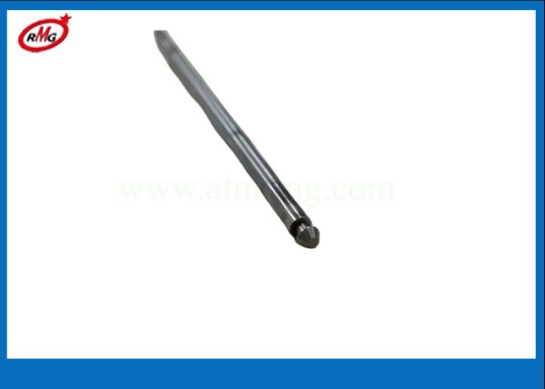 49-204050-000A 49204050000A Diebold Opteva Take-Away Shaft ATM Machine Parts
