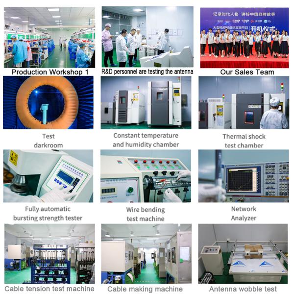 Активный 4 Rs486 De Собственный ядром соединения коробки Идеальное совпадение для PLC сетевой программирования