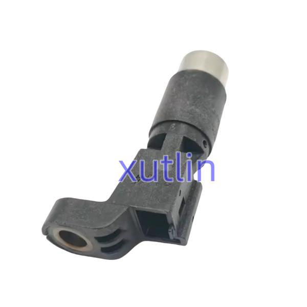 Transmission Output Vehicle Speed Sensor OEM 93742189 93745940 ZF4HP16 26453AD For Chevrolet Optra For Suzuki Forenza