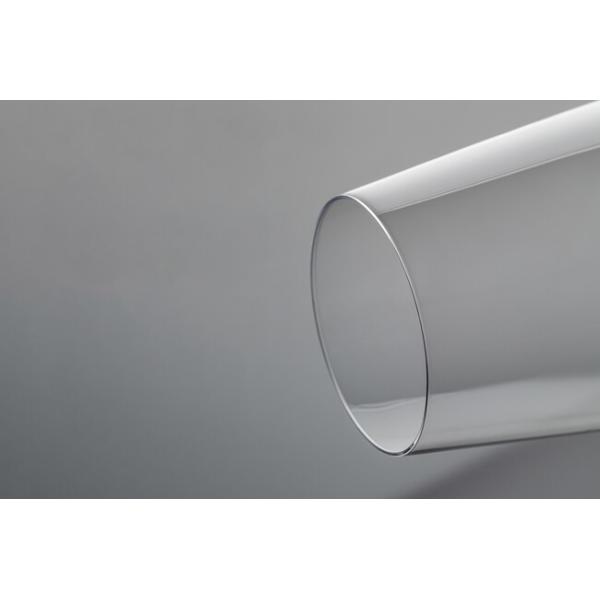 940ml Clear Crystal Long Stem Wine Glasses Lead Free 33 Oz Oversize Hand Blown