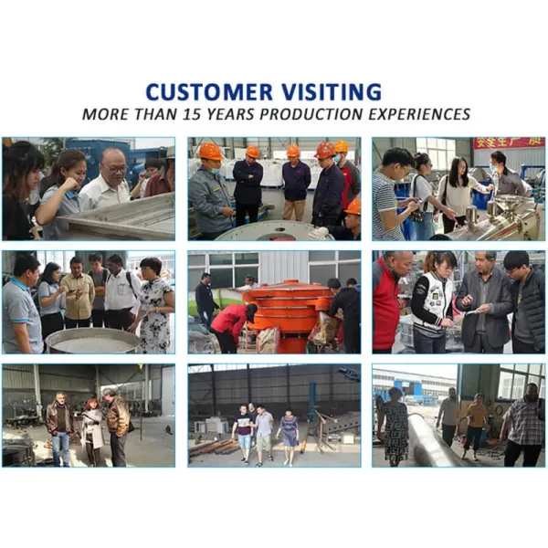Compressed Air Conveyor Vacuum Feeder Pneumatic Three Way Valve