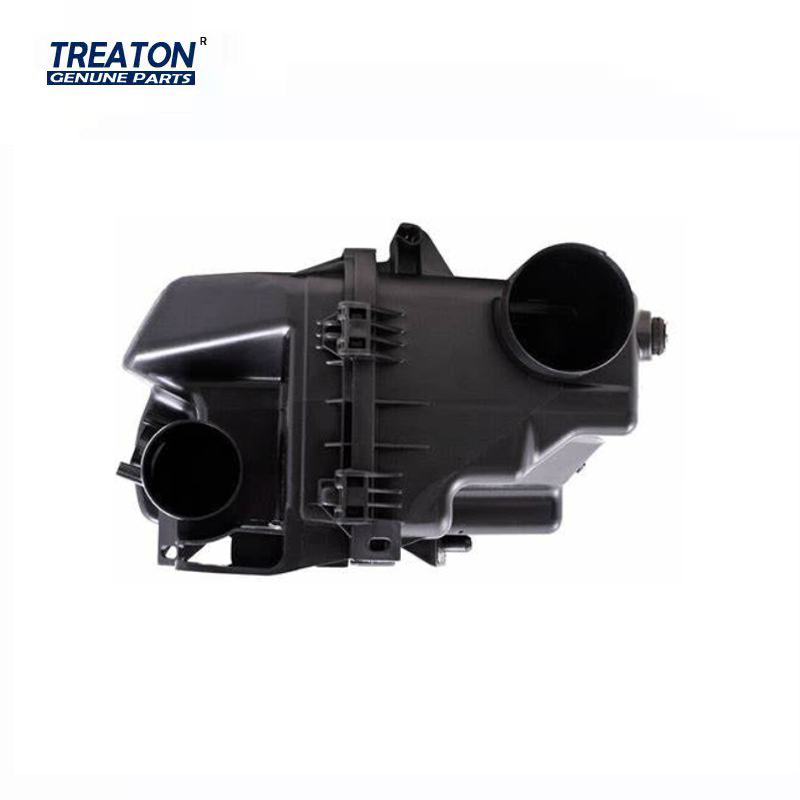 TREATON Air Cleaner Filter Box for Toyota Yaris OEM 17700-21130 Hot Sale High Quality