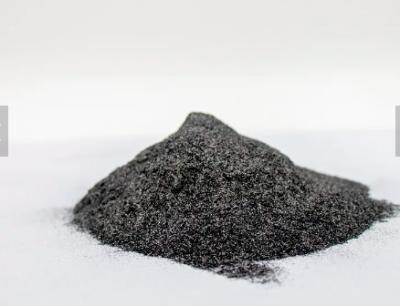 Pó de grafite expandido de grafite expandido de condução térmica de carbono