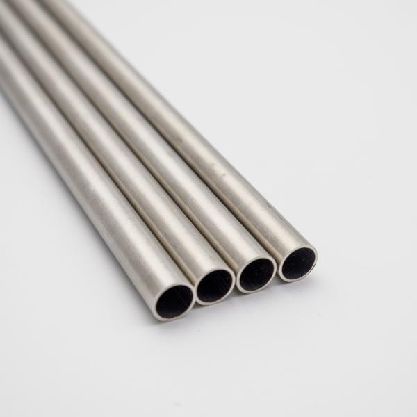Monel 400 Pipe Casing UNS N04400 2.4360 NA12 NU30