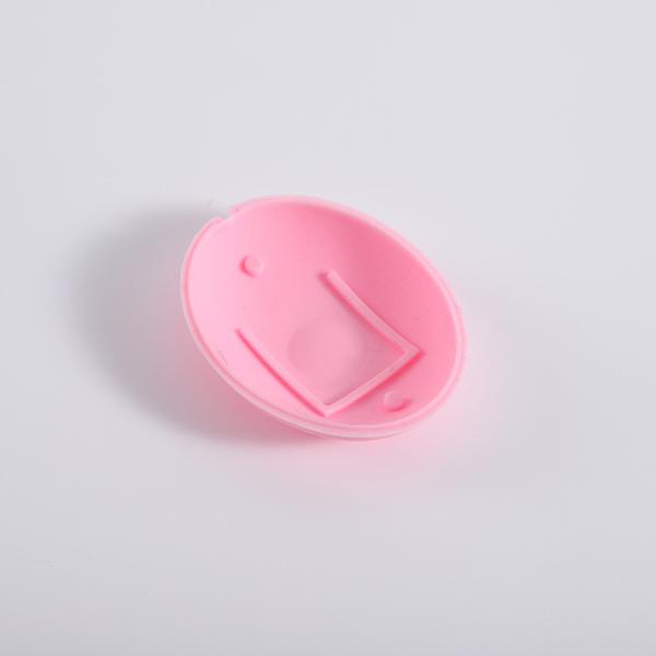 Custom Silicon Rubber Product