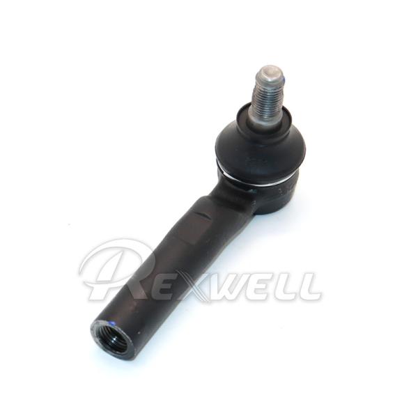 Toyota Land Cruiser Prado Завязка с подвеской