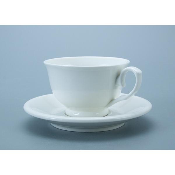 Five Star Hotel 250cc Coffee Tea Cup With Saucers