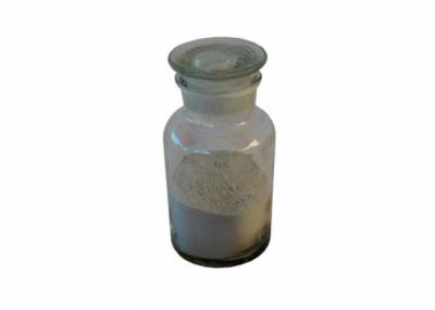 o refratário do carboneto de silicone de 24F 40F 60F pulveriza Castable