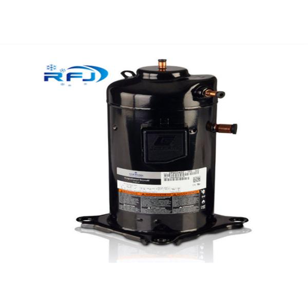 HVAC R410A Refrigeration  Scroll Compressor ZPD61KCE-TF5-950