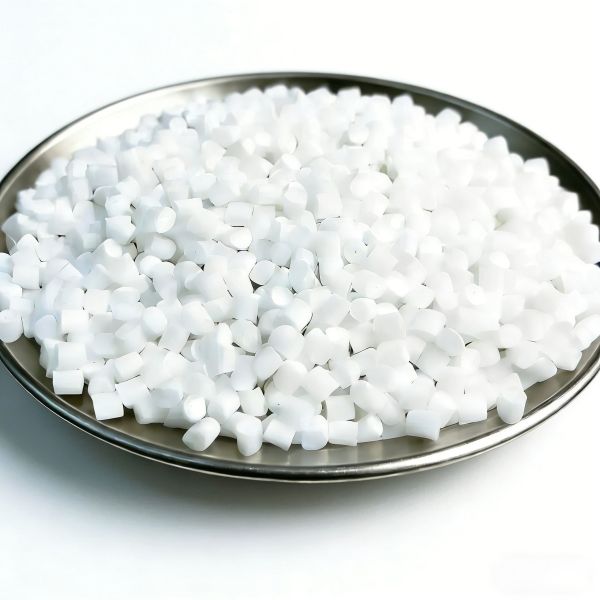 BH-881 Billion PET Resin Pellets Food Grade Packaging Beverage Bottles