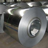 Ss316l 2b 304 409 Sus 430 No.4 Embossed Stainless Steel Coil Manufacturers