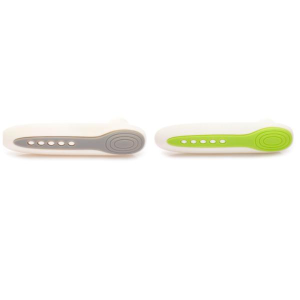 Door Handle Cover Window Handle Baby Safety Product Kids Safety Soft Door Handle Rubber