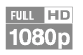 камера дверного звонока батареи 1080p использующая энергию беспроводная, дверной звонок батареи использующий энергию умный