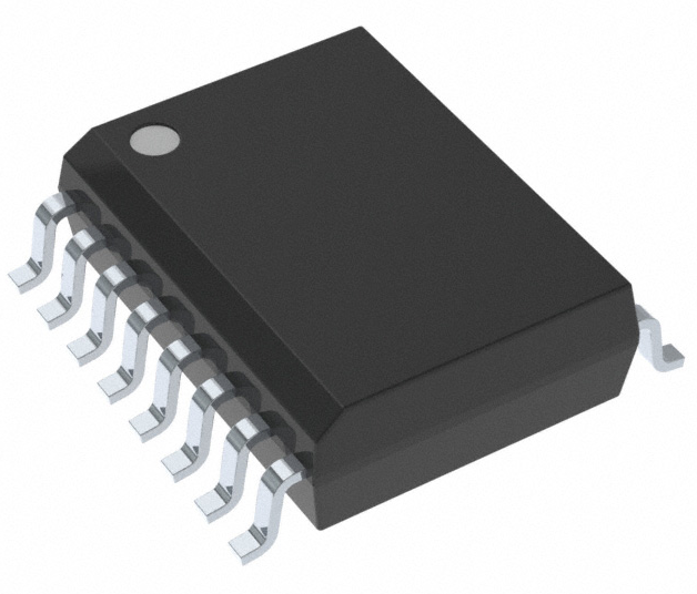 ISO7762FQDBQRQ1 5 kV RMS Isolation Digital Isolator with 100 Mbps Data Rate and Automotive-Grade Robustness