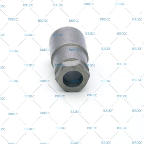ERIKC For BOS nozzle cap nut F00VC14013 F00RJ02219 fuel engine part FOOVC14018 F00RJ00841