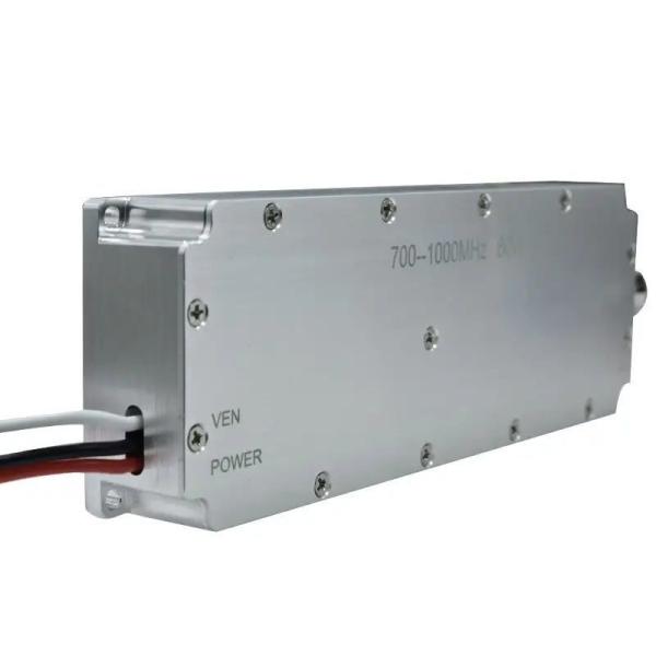 710-760MHz 5dBi 100W RF Amplifier Module For Fpv Autel Dji Equipment