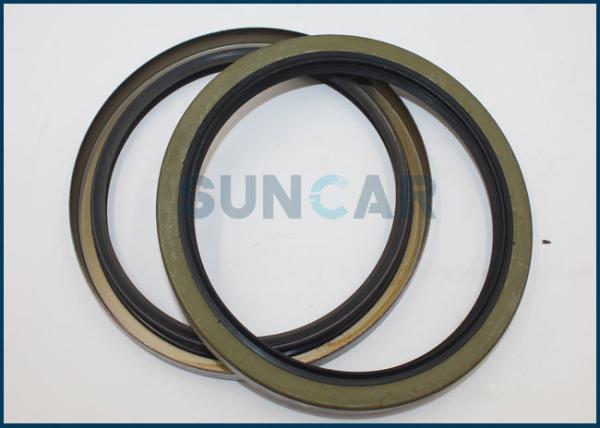 07012-00145 0701200145 Oil Seal For Swing Machinery PC130-8 KOMATSU
