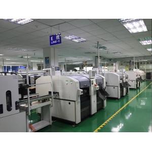 LED Vision Technology Limited
