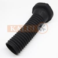 48750-33080 48341-06100 Rear Shock Dust Boot Covers For To-Yota Le-Xus