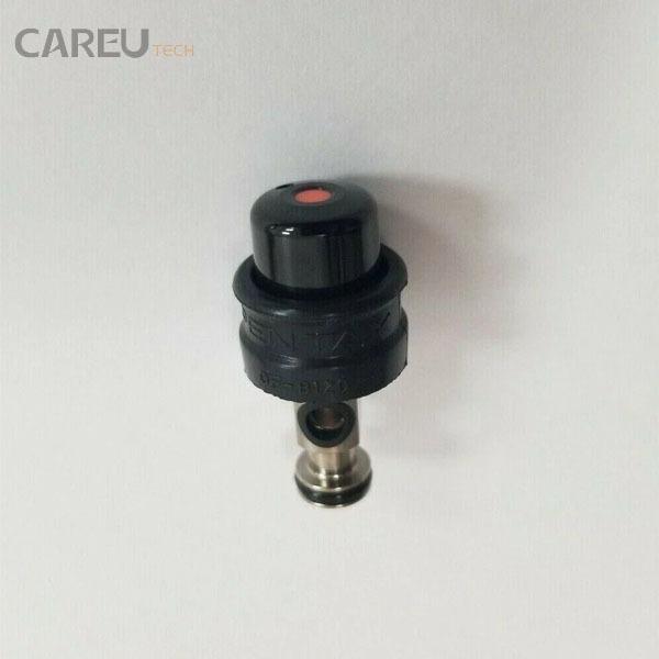 Valve d'aspiration pour Pentax OF-B120 Original & Compatible