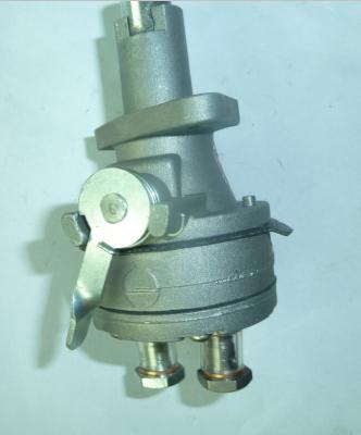  PENTA MD2030 PERKINS ENGINE FUEL LIFT PUMP 130506140 genuine perkins pump