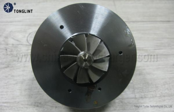 Turbocharger Core GT1749V 750431-0009 750431-0012 7794140D Turbo CHRA Cartridge For BMW 320 d