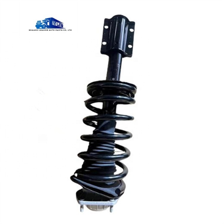 C00004662/C00033501/C00276234 Maxus V80 G10 T60 D90