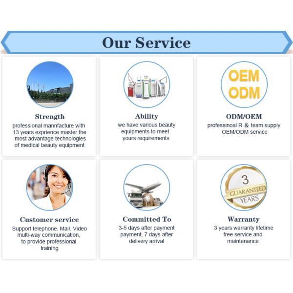 3d lipo fat freezing advanced lipo non invasive laser treatments cavi lipo machines for sale