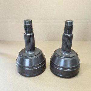KAWA FDIN-CA220LH INNER CV JOINT  28X40X26 FORD FORD 1667774; FORD 1446283 FORD MONDEO CA2 2007-2014;FORD S-MAX/GALAXY (CA1) 2006-