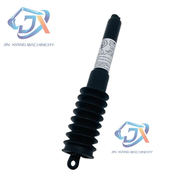 For SK60 Construction Machinery Parts LE03M01182F3 Hydraulic Support Rod of the Support Pole for the Excavator Spare Parts