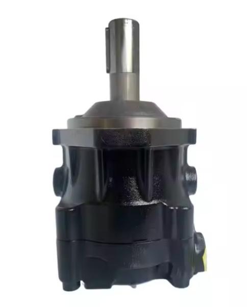 OEM Factory Priced Construction Machinery Parts ZX470-3 ZX470-5 ZX450 ZX490 Hydraulic Fan Motor Pump 4634936 YA00005829