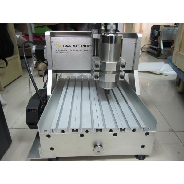 3020 800W desktop cnc router for sale