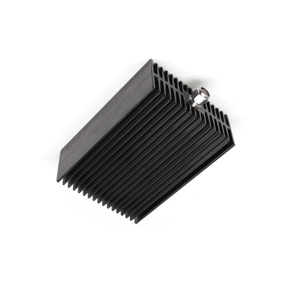 DAS BTS -120dBc 200W Rf Dummy Load 50 Ohm