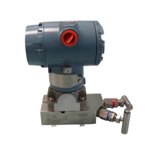 新品オリジナル3051CGケミカルシール圧力トランスミッタ