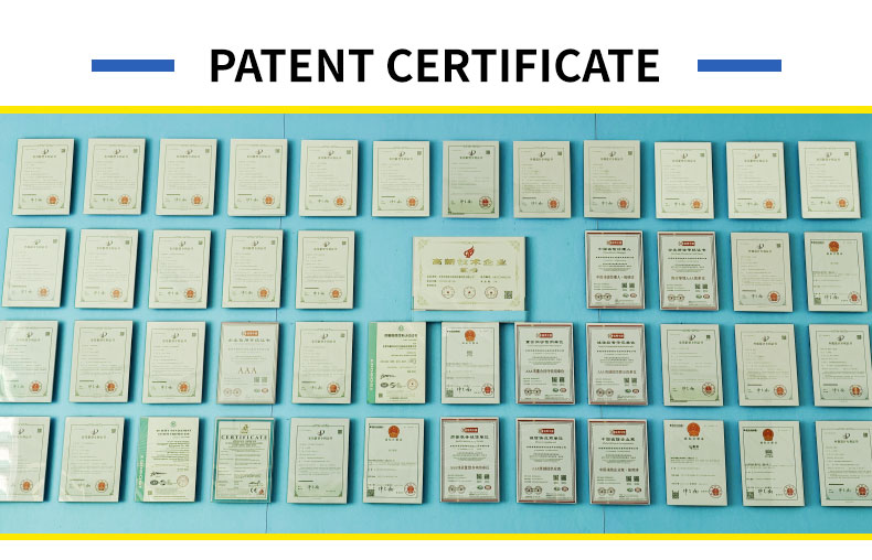 High Speed Automatic Base Material Dispensing Machine for PVC Label Outsole Slipper Upper