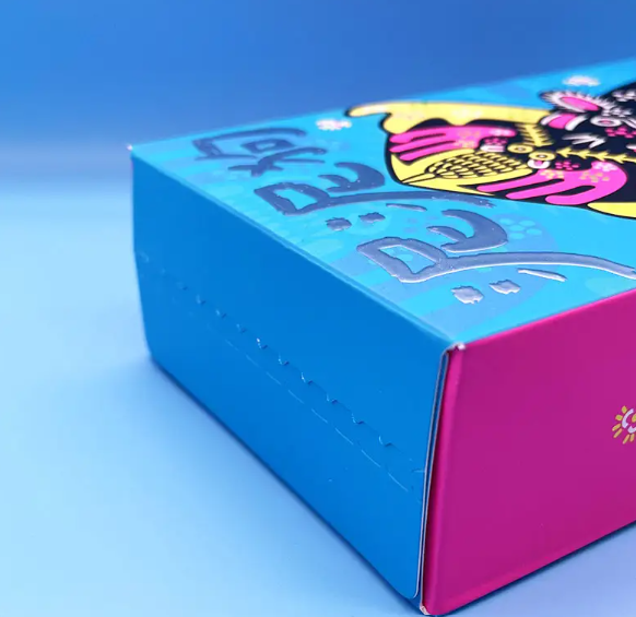 Опаковка лекарственных препаратов Аптека Коробка лекарств Опаковка Печатные медицинские изделия Коробка из бумаги