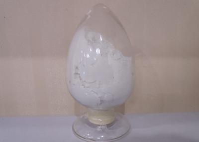 High quality Antibiotics Veterinary Ronidazole CAS 7681-76-7 Ronidazole Veterinary