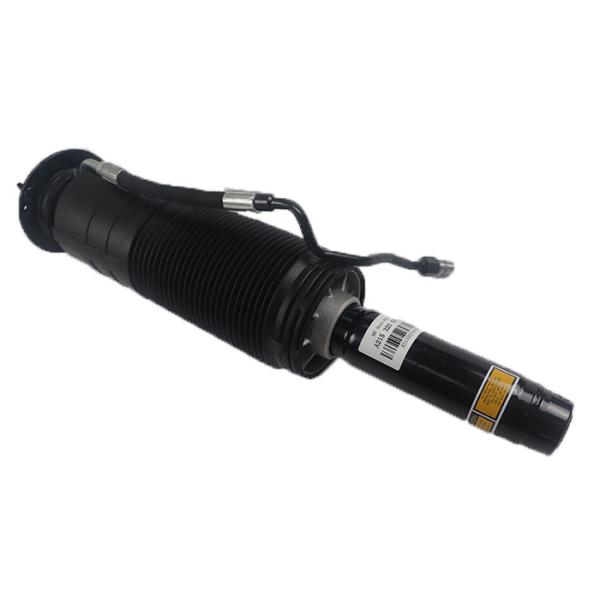 A2153200413 A2153200513 ABC Strut Shock Absorber  Mercedes Benz W215 W220 Front Left / Right