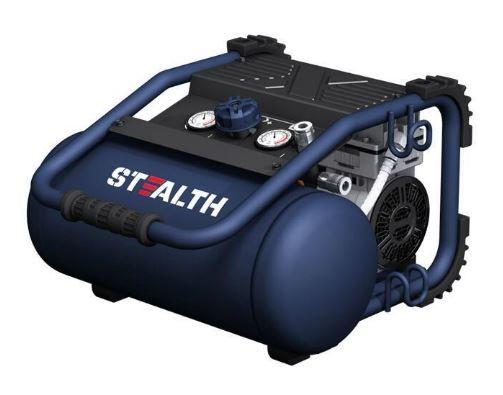 Portable Oil Free Air Compressor 3300681 6 Gallon With CE Certification