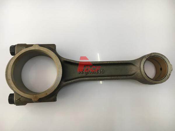6D105 Engine Connecting Rod 6134-31-3101  For Komatsu Excavator Engine Parts