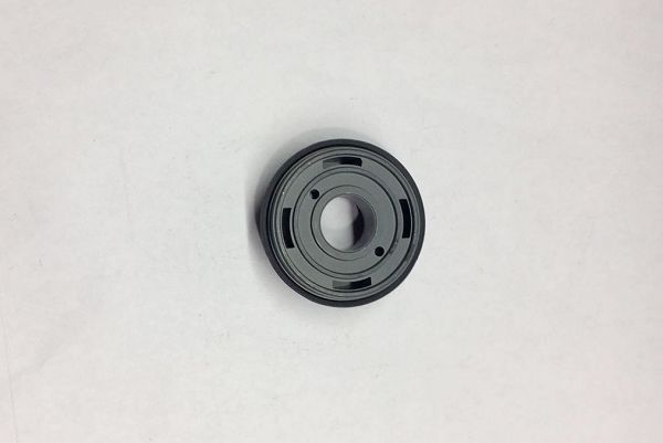 плотность 2,18 поршеня амортизатора удара 27mm Fc-0208 Ptfe для передних ударов