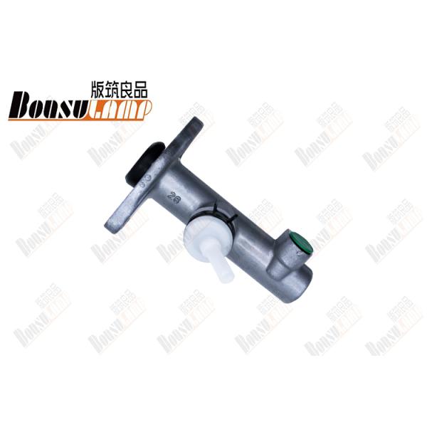 8971024370 8980976940 Clutch Master Cylinder NPR94 4HF1 ISUZU 8-97102437-0 8-98097694-0